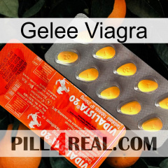 Jelly Viagra new01